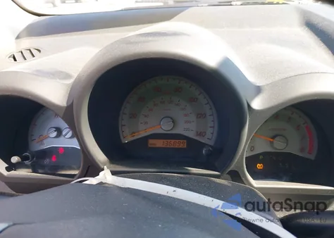 2009 Scion Tc from USA, damaged, VIN JTKDE167390293623